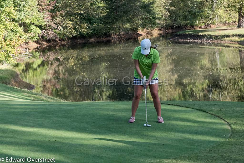 GGolfvsRiverside-10-5-17 165.jpg